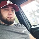 Рамиль, 33 года