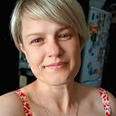 Елена, 39 лет