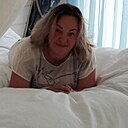 Виктория, 42 года
