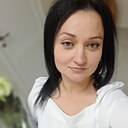 Юля, 35 лет