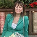 Алена, 47 лет