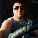 Константин, 39 лет