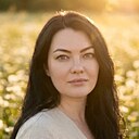Наталья, 36 лет