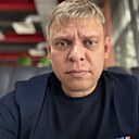 Иван, 37 лет