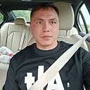 Вадим, 33 года