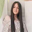 Юлия, 32 года