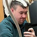Вадим, 30 лет