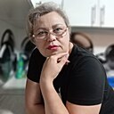 Татьяна, 48 лет