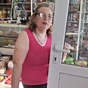 Татьяна, 48 лет