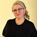 Натали, 52 года
