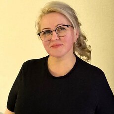 Фотография девушки Натали, 53 года из г. Воронеж
