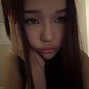 Лерочка, 19 лет