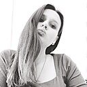 Яна, 28 лет