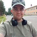 Владимир, 28 лет
