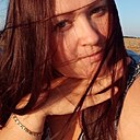 Мила, 42 года