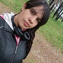 Виктория, 30 лет