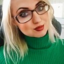 Анна, 40 лет