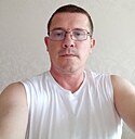 Айрат, 44 года