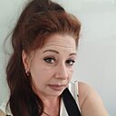 Нина, 44 года