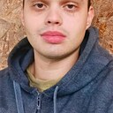 Илья, 24 года