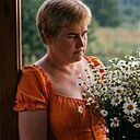 Юлия, 35 лет