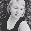 Галина, 49 лет