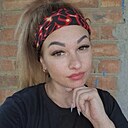 Александровна, 39 лет