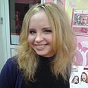 Вера, 37 лет
