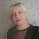 Ольга, 47 лет