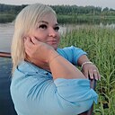 Екатерина, 38 лет
