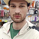 Игорь, 26 лет