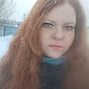 Aleona, 28 лет