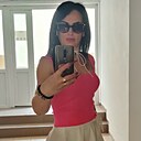 Арина, 43 года