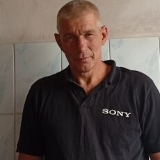 Фотография мужчины Женя, 52 года из г. Жлобин