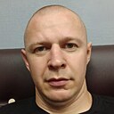 Олег, 39 лет