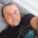 Руслан, 35 лет