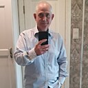 Валерий, 59 лет