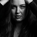 Fox, 29 лет