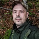 Сергей, 38 лет