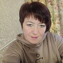 Наталя, 53 года