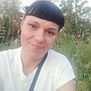 Марина, 36 лет