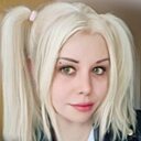 Лина, 28 лет