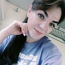 Анна, 40 лет