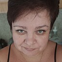 Инна, 52 года