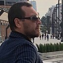 Leonid, 43 года