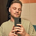 Dima, 27 лет