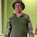Andrei, 40 лет