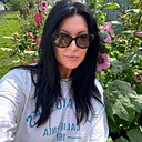 Ирина, 47 лет
