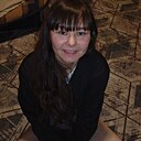 Ксения, 33 года