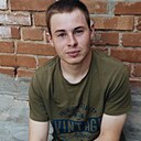 Назар, 20 лет